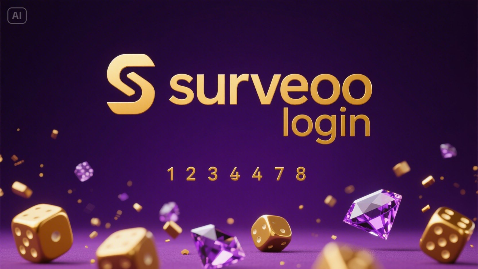 surveoo login